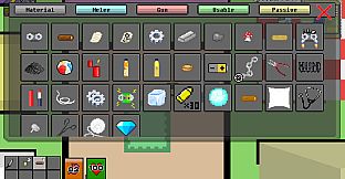 Zombie Survival online - Add Charactor - Rich (Donate for Developer)