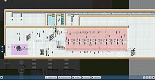 One More Airport
