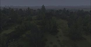 Graviteam Tactics: Final Offensive
