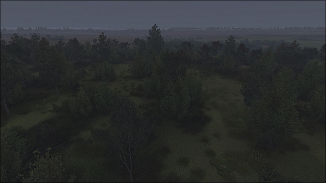 Graviteam Tactics: Final Offensive