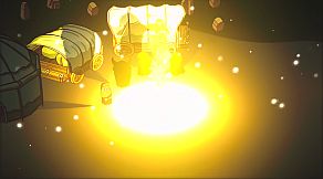 Sausage vs. Vegetable