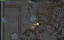 Red Cap Squad: Zombie Source