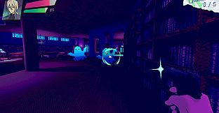 Paranormal Research Society