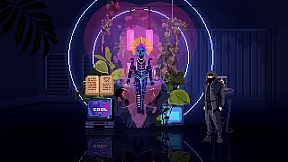 VirtuaVerse