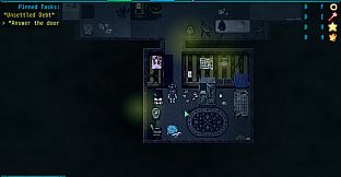 Chaos Chain Supporter Cosmetic Pack DLC