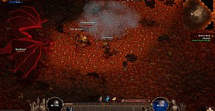Masterstone