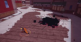 NTBSS: Master Character Training Pack - Kaguya Otsutsuki