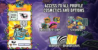 Ninza - Ninza Club Lifetime Membership