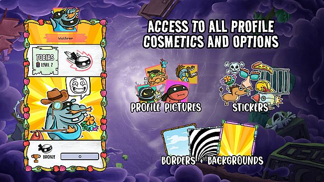 Ninza - Ninza Club Lifetime Membership