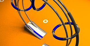 Pool Nation - Flair Pack