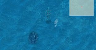 Part 3 - Spacefarers