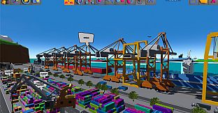 4Prot - Student Pack