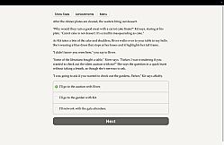 Spellbound: Malachite Coven