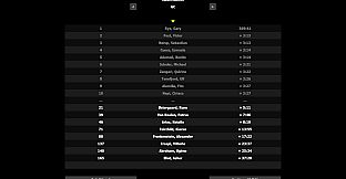 Kassei - Road Cycling