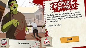 Rebuild 3: Gangs of Deadsville