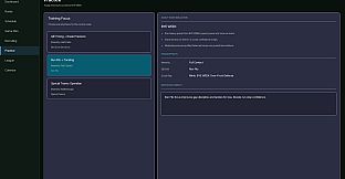 Gridiron Manager