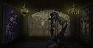 Dark Train: Soundtrack