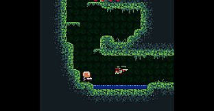Utopia: Haven