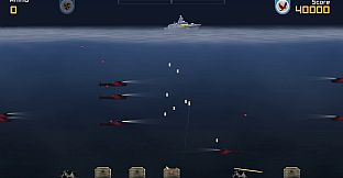 Sea Battle: Annihilation
