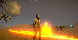 ONCE UPON A TIME IN MOROCCO