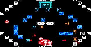 Tiger Tank 59 Ⅰ Mission Pack 027