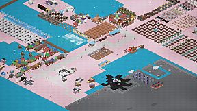 TREEPURY: Farm Tycoon