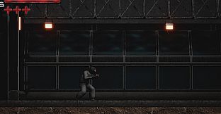 Ninja Action