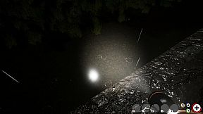 Infection Crisis : Fight For Life