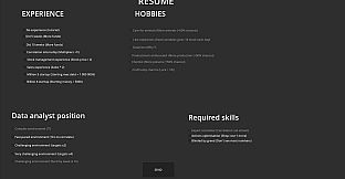 Octal: Of Course They Are Linked