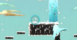 The Twilight Hour 暮光之時