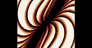 Slowly Fading into Data - Catalan Version