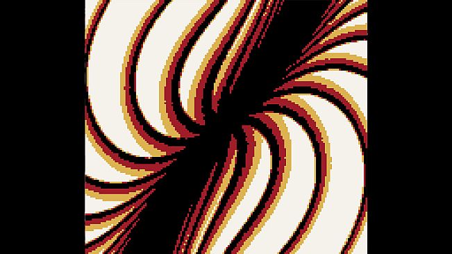 Slowly Fading into Data - Catalan Version