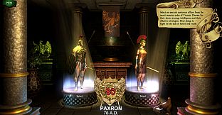 The Prometheus Secret Noohra