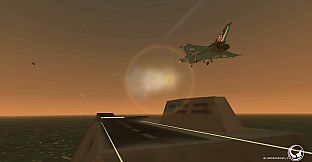 Supermaneuver