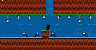 Seven Steps To Return