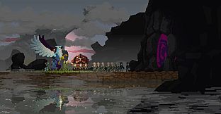 Kingdom Two Crowns: OST