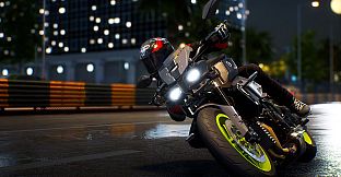 RIDE 3 - Gold Edition