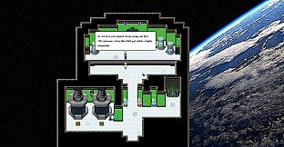 STAR-BOX - 'Galaxy Pet Store'