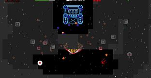 Tiger Tank 59 Ⅰ Volcano MP021