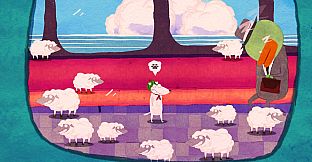 Don't Wake Up My Dream