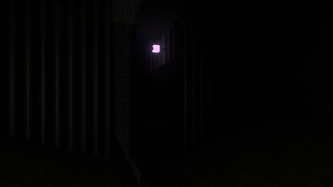 The Ringing of Twilight