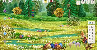 Wingspan: Seasonal Decorative Pack