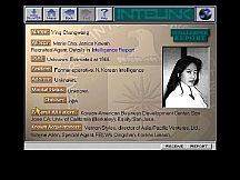 Spycraft: The Great Game