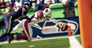 Madden NFL 21 Ulepszenie do Edycji Superstar