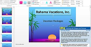 Professor Teaches PowerPoint 2013 & 365