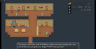 Dragon Kingdoms: A Legend's Beginning