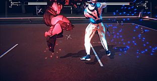 ONAR - Off World Fighter