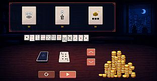 Get Through The Entire Deck To Win