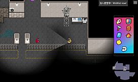 后室：彼阳的晚意(序章)-Backrooms:Beyond one year(Prologue)