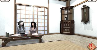 HachikanShogi Matta Ari